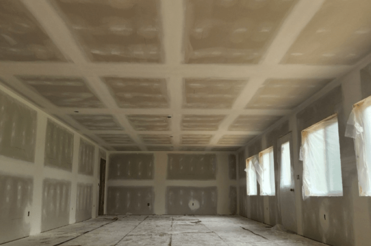 J&S Construction