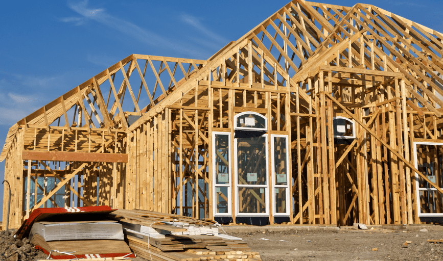 FRAMING SERVICES